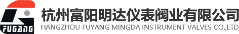 长沙天赐互动娱乐开发有限公司